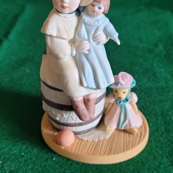 Jan Hagara collectibles - Picture 2 of 6